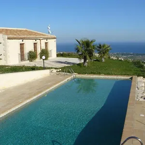 https://villa-mamma-maja.sicilyhotelsitaly.net