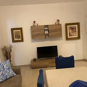 Dipinta Di Blu Milano