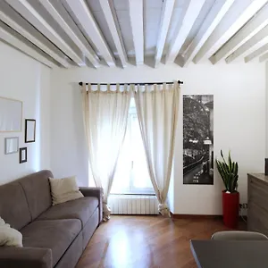 Milanrentals - Moscova Milano
